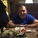 ���������� ������ ��������, ���� ������� ������, 37 ���, ������������ 