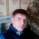  -,   Alexey, 40 ,   ,   , c , 