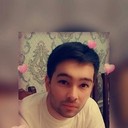 ���������� �������, ���� ������� Raxmatttilla, 30 ���, ������������ ��� ������, ����� � ���������, c�������� ���������, ���������