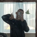 ���������� ������, ���� ����� ˸��, 20 ���, ������������ ��� ������, ����� � ���������