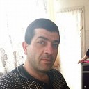 ���������� ���������, ���� ������� ����, 47 ���, ������������ ��� ������, ����� � ���������, c�������� ���������