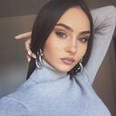 ���������� ������, ���� ������� ���, 25 ���, ������������ ��� ����� � ���������, c�������� ���������