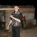  ,   Sanya102rus, 33 ,   