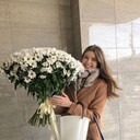  ,   Wendy, 33 ,     , c 