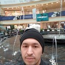 ���������� ������, ���� ������� ����, 38 ���, ������������ ��� ������, ����� � ���������, c�������� ���������