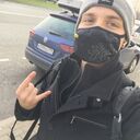 ���������� ������, ���� ����� ����������, 23 ����, ������������ ��� ������, ����� � ���������, c�������� ���������