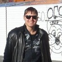 ���������� ������-���������, ���� ������� ��������, 33 ����, ������������ ��� ������, ����� � ���������