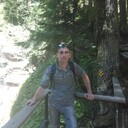 ���������� ��������, ���� ������� �������, 36 ���, ������������ ��� ������, ����� � ���������, c�������� ���������