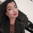  -,   , 36 ,   c 