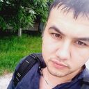 ���������� �����, ���� ������� ����, 31 ���, ������������ ��� ������, ����� � ���������