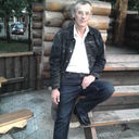  ,   , 58 ,   ,   , c 
