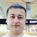 ���������� �������, ���� ������� �����, 38 ���, ������������ ��� ������, ����� � ���������, c�������� ���������, ���������