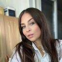 ���������� ������-��-����, ���� ������� �����, 23 ����, ������������ ��� ����� � ���������, c�������� ���������, ���������