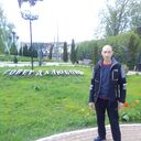 ���������� �������, ���� ������� �������, 43 ����, ������������ ��� ������, ����� � ���������, ���������