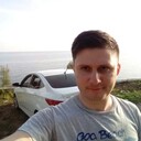 ���������� ����, ���� ������� Andrew, 31 ���, ������������ ��� ������, ����� � ���������, c�������� ���������