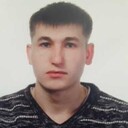 ���������� ���������, ���� ������� ������S, 38 ���, ������������ ��� ������, ����� � ���������