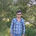  ,   Avror, 38 ,   ,   , c 