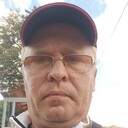 ���������� �����, ���� ������� �������, 45 ���, ������������ ��� ������, ����� � ���������