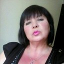 ���������� ����������, ���� ������� ��������, 59 ���, ������������ ��� ������, ����� � ���������, c�������� ���������