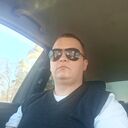  ,   Andrey, 32 ,   ,   , c , 