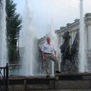  -,   , 46 ,   ,   , c 