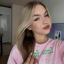 ���������� ������, ���� ������� �����, 24 ����, ������������ ��� ������, ����� � ���������, ���������