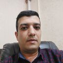 ���������� ����, ���� ������� ������ �, 40 ���, ������������ ��� ������, ����� � ���������, ���������