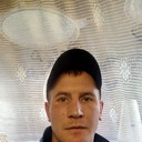  ,   , 43 ,   ,   , c , 