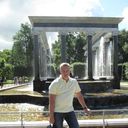 ���������� ������, ���� ������� ����, 49 ���, ������������ ��� ����� � ���������, c�������� ���������