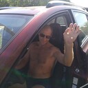  ,   , 54 ,   ,   , 