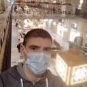 ���������� ������� �����, ���� ������� ����, 39 ���, ������������ ��� ������, ����� � ���������