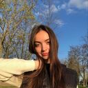  ,   , 26 ,   ,   , c 