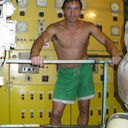  ,   , 44 ,     , c , 