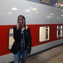  ,   , 43 ,   ,   