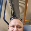  ,   , 50 ,   ,   