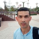  ,   Orit, 36 ,     