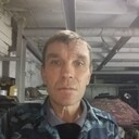 ���������� ������, ���� ������� �������, 50 ���, ������������ ��� ������, ����� � ���������, c�������� ���������