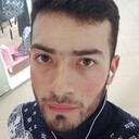 ���������� �������, ���� ������� ����, 27 ���, ������������ ��� ������, ����� � ���������, c�������� ���������