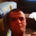 ���������� ������������, ���� ������� �����, 46 ���, ������������ ��� ������, ����� � ���������, c�������� ���������