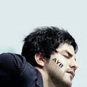 ���������� �������, ���� ������� AYB WIMEKS, 34 ����, ������������ ��� ������