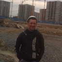  -,   , 44 ,     , c 