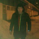 ���������� ������, ���� ������� Almasik, 32 ����, ������������ ��� ������, ����� � ���������, c�������� ���������