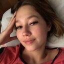 ���������� ������, ���� ������� ����, 23 ����, ������������ ��� ������, ����� � ���������