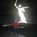 ���������� ���������, ���� ������� ���, 33 ����, ������������ ��� ������, ����� � ���������