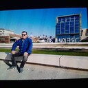 ���������� �����, ���� ������� ������, 43 ����, ������������ ��� c�������� ���������