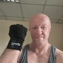 ���������� ���������, ���� ������� �����, 49 ���, ������������ ��� ����� � ���������, c�������� ���������