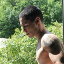 ���������� �������, ���� ������� Nika, 32 ����, ������������ ��� ������, ����� � ���������, c�������� ���������