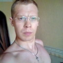  ,   Stellar, 36 ,   ,   , c 