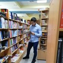 ���������� �����-���������, ���� ������� �������, 31 ���, ������������ ��� ������, ����� � ���������, c�������� ���������