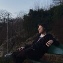  Aseral,   Nikita, 18 ,   ,   